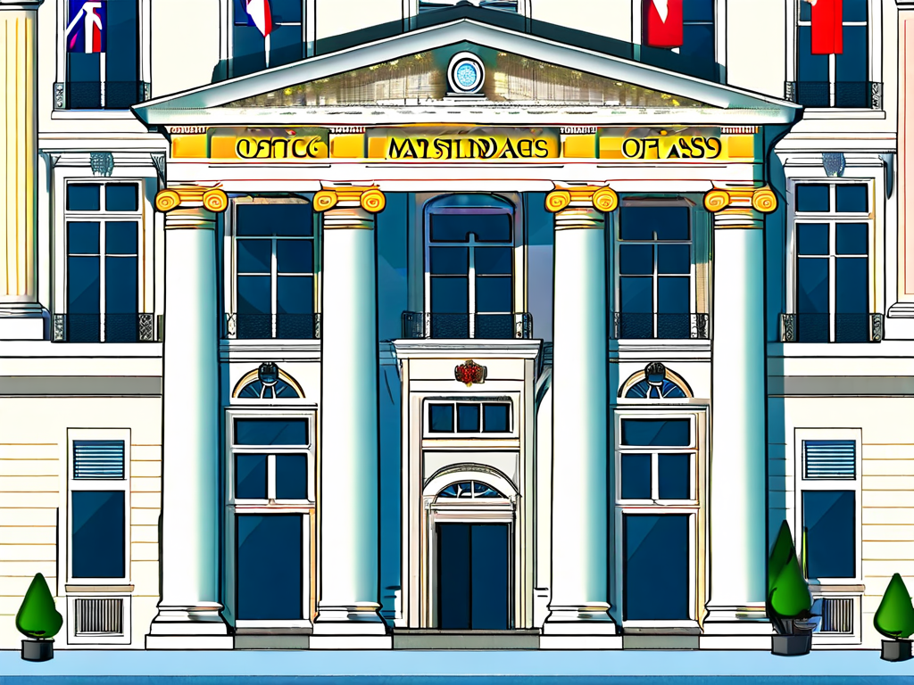 欧交易所福利活动